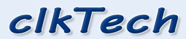 clkTech
